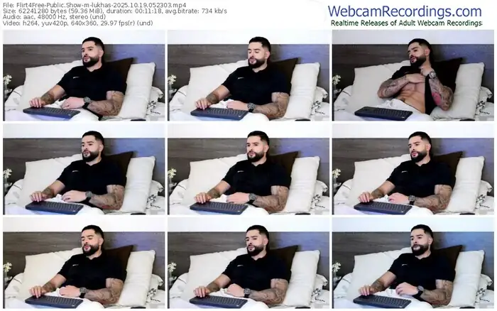 2025/10/19/flirt4free-lukhas-05-23-03