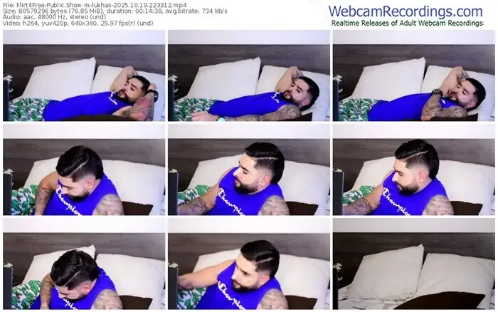 2025/10/19/flirt4free-lukhas-22-33-12