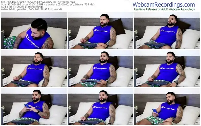 2025/10/19/flirt4free-lukhas-23-05-32