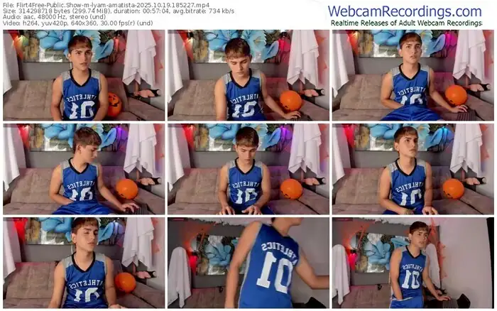 2025/10/19/flirt4free-lyam-amatista-18-52-27
