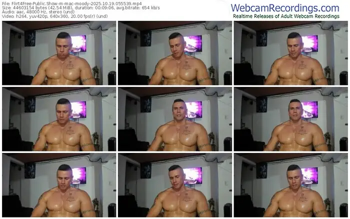 2025/10/19/flirt4free-mac-moody-05-55-39