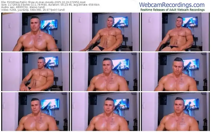 2025/10/19/flirt4free-mac-moody-07-29-52