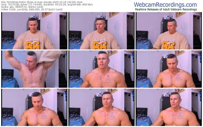 2025/10/19/flirt4free-mac-moody-16-10-01