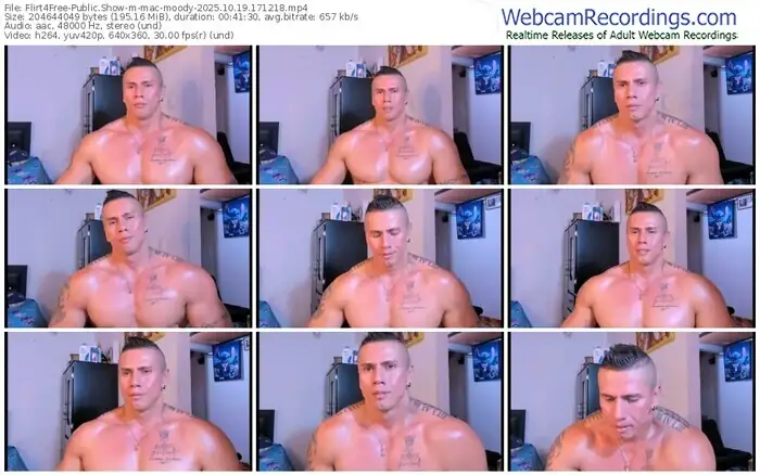 2025/10/19/flirt4free-mac-moody-17-12-18