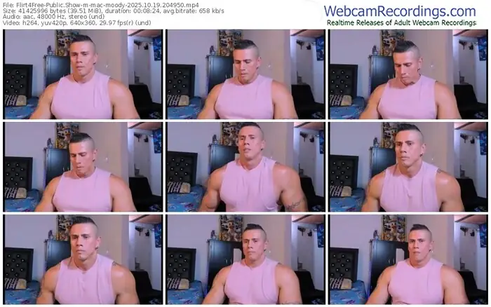 2025/10/19/flirt4free-mac-moody-20-49-50