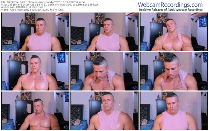 2025/10/19/flirt4free-mac-moody-21-06-52