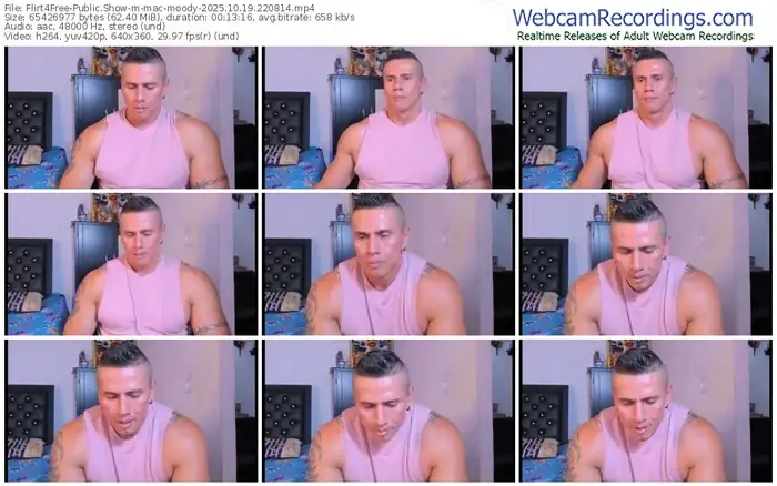 2025/10/19/flirt4free-mac-moody-22-08-14