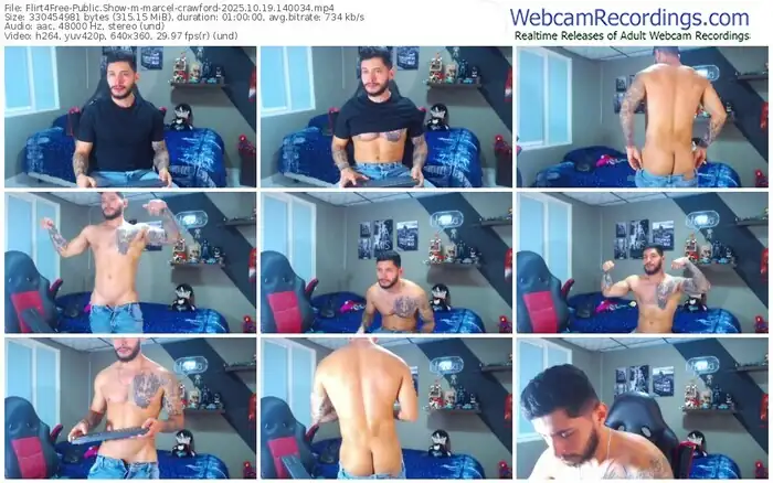 2025/10/19/flirt4free-marcel-crawford-14-00-34