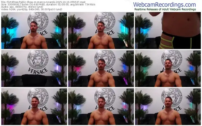 2025/10/19/flirt4free-marco-riciardo-05-55-37