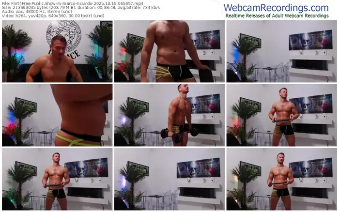 2025/10/19/flirt4free-marco-riciardo-06-56-57