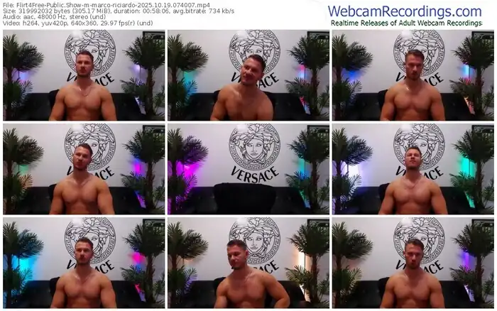 2025/10/19/flirt4free-marco-riciardo-07-40-07