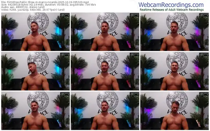 2025/10/19/flirt4free-marco-riciardo-09-53-23