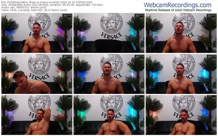 2025/10/19/flirt4free-marco-riciardo-10-05-50
