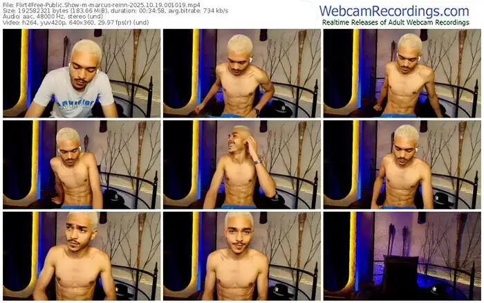 2025/10/19/flirt4free-marcus-reinn-00-10-19
