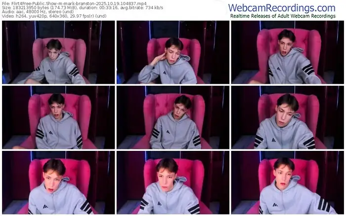 2025/10/19/flirt4free-mark-branston-10-48-37