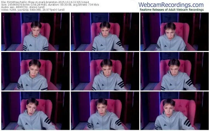 2025/10/19/flirt4free-mark-branston-11-32-13