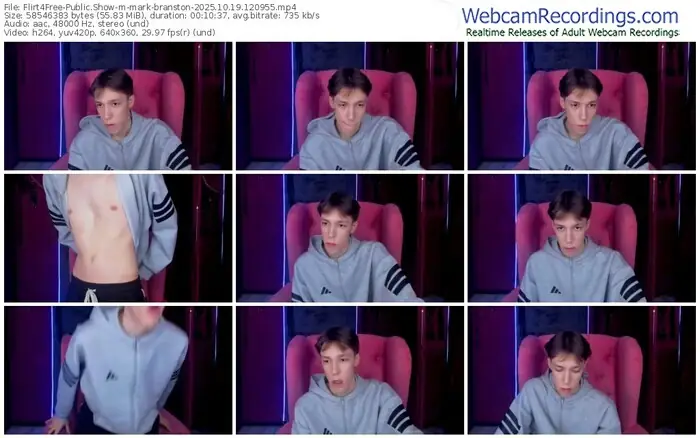 2025/10/19/flirt4free-mark-branston-12-09-55