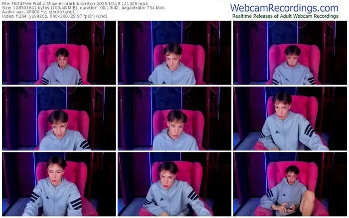 2025/10/19/flirt4free-mark-branston-14-13-29