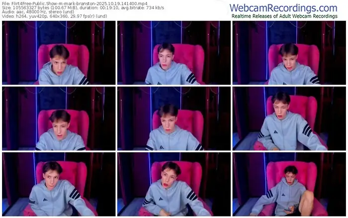 2025/10/19/flirt4free-mark-branston-14-14-00