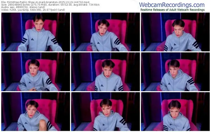 2025/10/19/flirt4free-mark-branston-14-47-32