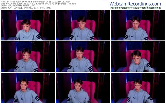 2025/10/19/flirt4free-mark-branston-15-51-57