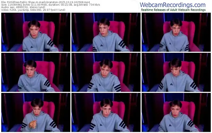 2025/10/19/flirt4free-mark-branston-16-25-08