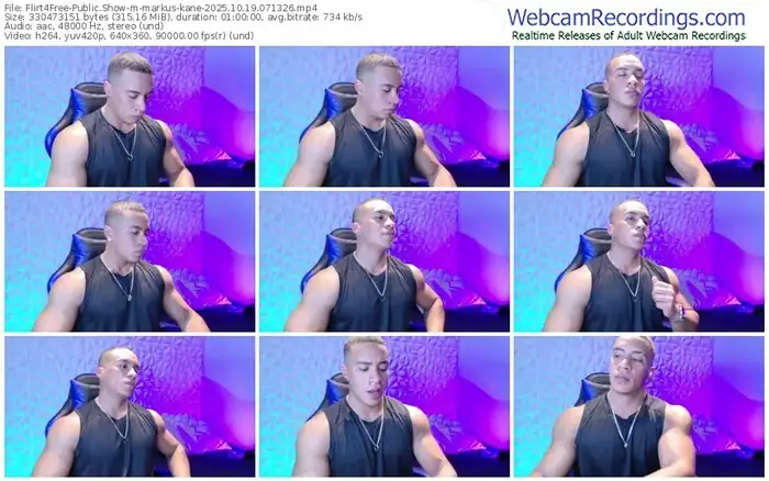 2025/10/19/flirt4free-markus-kane-07-13-26