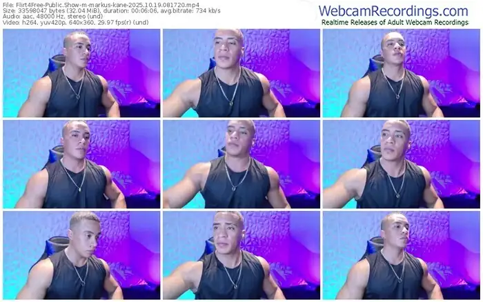 2025/10/19/flirt4free-markus-kane-08-17-20