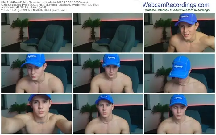 2025/10/19/flirt4free-marshall-sin-18-03-50