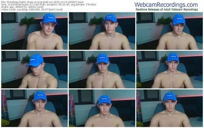 2025/10/19/flirt4free-marshall-sin-18-30-27