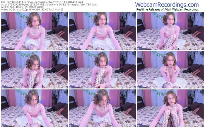 2025/10/19/flirt4free-masuzy-shy-18-14-39