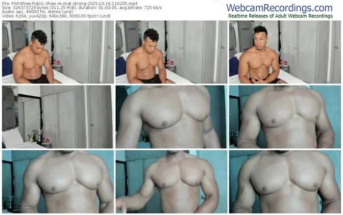 2025/10/19/flirt4free-mat-strong-11-02-05