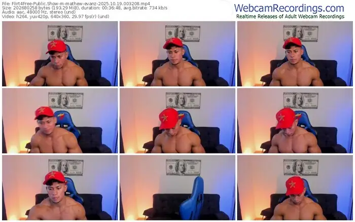 2025/10/19/flirt4free-mathew-evanz-00-32-08