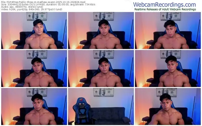 2025/10/19/flirt4free-mathew-evanz-20-28-24