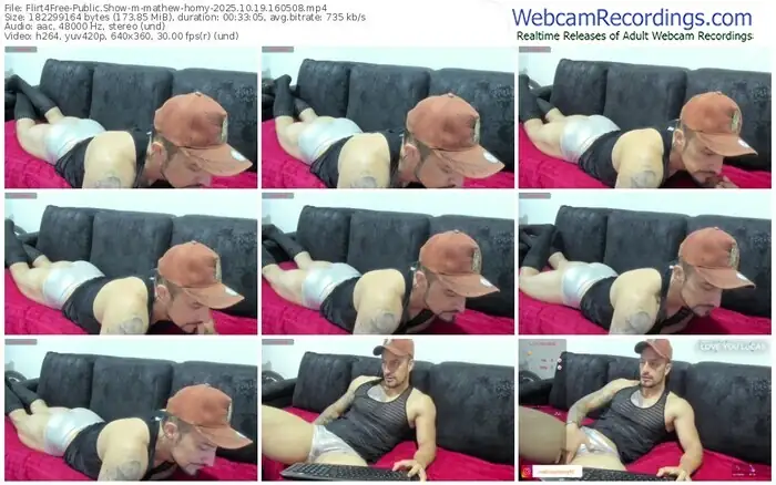 2025/10/19/flirt4free-mathew-horny-16-05-08