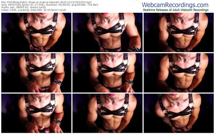 2025/10/19/flirt4free-matius-stewart-09-22-20