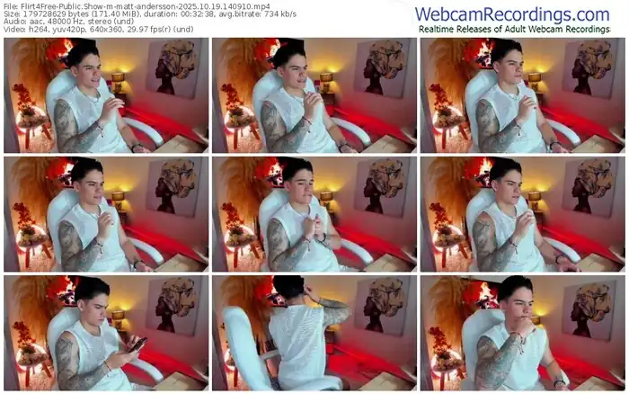 2025/10/19/flirt4free-matt-andersson-14-09-10