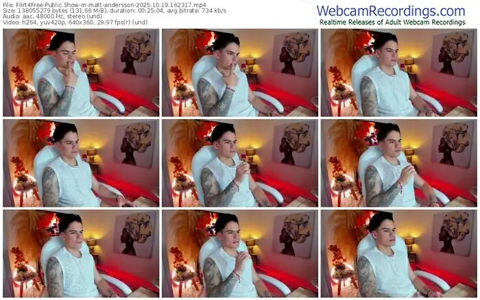 2025/10/19/flirt4free-matt-andersson-16-23-17