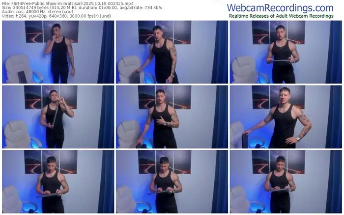 2025/10/19/flirt4free-matt-sail-00-24-15