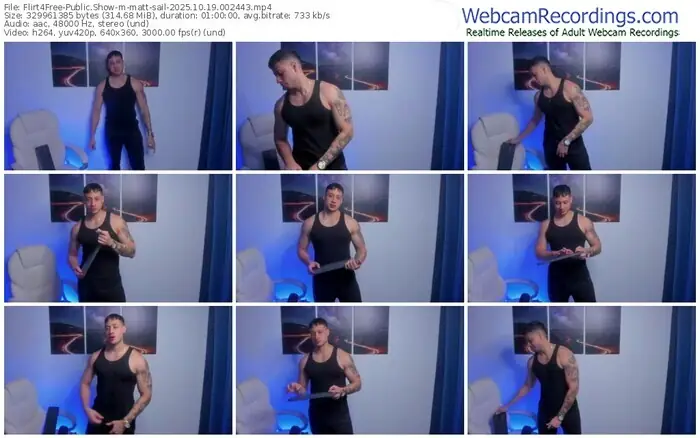 2025/10/19/flirt4free-matt-sail-00-24-43