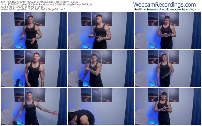 2025/10/19/flirt4free-matt-sail-01-26-12