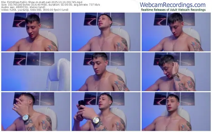 2025/10/19/flirt4free-matt-sail-03-17-45