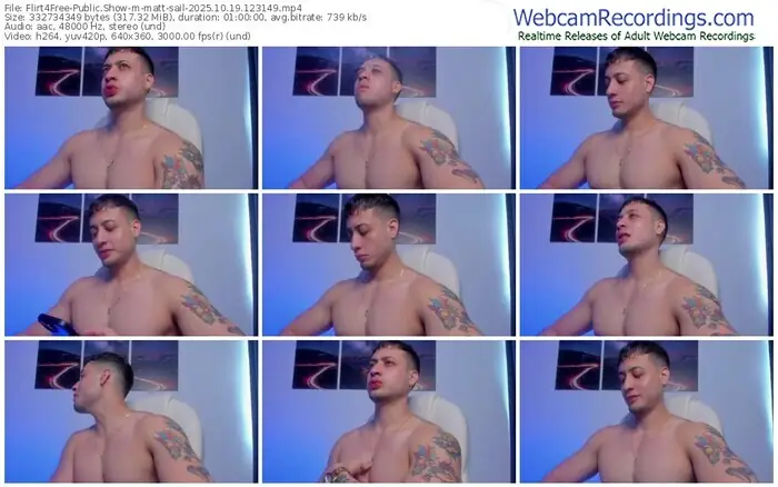 2025/10/19/flirt4free-matt-sail-12-31-49