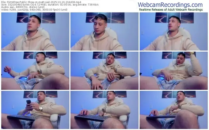 2025/10/19/flirt4free-matt-sail-23-44-38