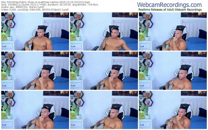 2025/10/19/flirt4free-matthew-santos-01-53-13