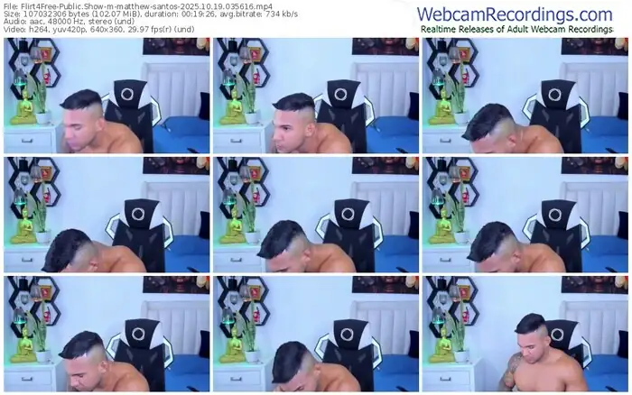 2025/10/19/flirt4free-matthew-santos-03-56-16