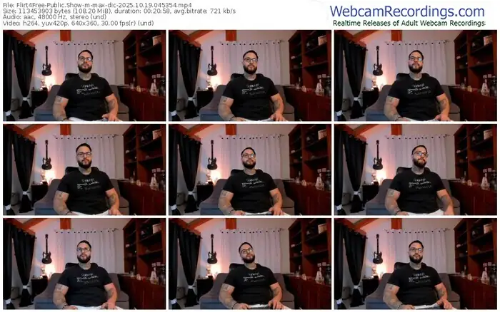 2025/10/19/flirt4free-max-dic-04-53-54