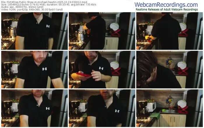2025/10/19/flirt4free-michael-hawtin-03-30-12