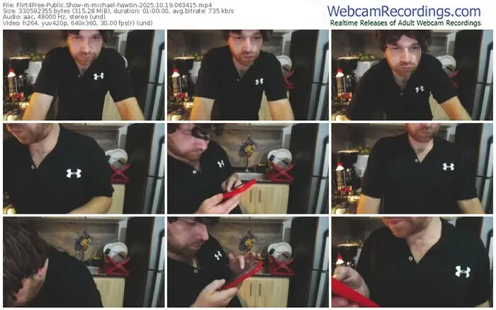 2025/10/19/flirt4free-michael-hawtin-06-34-15