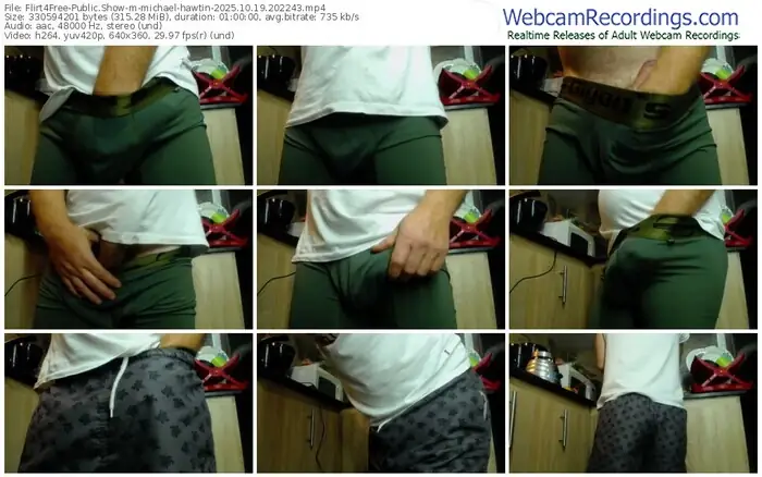 2025/10/19/flirt4free-michael-hawtin-20-22-43
